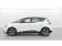 Renault Scenic IV Blue dCi 120 Intens 2019 photo-03