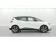 Renault Scenic IV Blue dCi 120 Intens 2019 photo-07