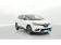 Renault Scenic IV Blue dCi 120 Intens 2019 photo-08