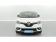 Renault Scenic IV Blue dCi 120 Intens 2019 photo-09