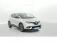Renault Scenic IV Blue dCi 120 Intens 2019 photo-08