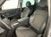 Renault Scenic IV Blue dCi 120 Intens 2019 photo-10