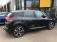 Renault Scenic IV Blue dCi 120 Intens 2019 photo-07