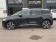 Renault Scenic IV Blue dCi 120 Intens 2019 photo-03