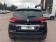 Renault Scenic IV Blue dCi 120 Intens 2019 photo-05