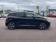 Renault Scenic IV Blue dCi 120 Intens 2019 photo-07