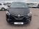 Renault Scenic IV Blue dCi 120 Intens 2019 photo-09