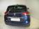 Renault Scenic IV Blue dCi 120 Intens 2020 photo-03