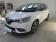 Renault Scenic IV Blue dCi 120 Intens 2020 photo-02