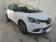 Renault Scenic IV Blue dCi 120 Intens 2020 photo-03