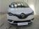 Renault Scenic IV Blue dCi 120 Intens 2020 photo-04