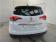 Renault Scenic IV Blue dCi 120 Intens 2020 photo-08