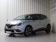 Renault Scenic IV Blue dCi 120 Intens 2020 photo-02