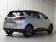 Renault Scenic IV Blue dCi 120 Intens 2020 photo-04