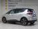 Renault Scenic IV Blue dCi 120 Intens 2020 photo-05