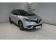 Renault Scenic IV Blue dCi 120 Intens 2020 photo-03