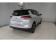 Renault Scenic IV Blue dCi 120 Intens 2020 photo-04