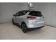 Renault Scenic IV Blue dCi 120 Intens 2020 photo-05