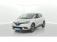 Renault Scenic IV Blue dCi 120 Intens 2020 photo-02