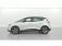 Renault Scenic IV Blue dCi 120 Intens 2020 photo-03