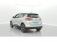 Renault Scenic IV Blue dCi 120 Intens 2020 photo-04