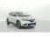 Renault Scenic IV Blue dCi 120 Intens 2020 photo-08