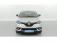 Renault Scenic IV Blue dCi 120 Intens 2020 photo-09