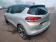 Renault Scenic IV Blue dCi 120 Intens 2020 photo-03