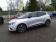 Renault Scenic IV Blue dCi 120 Intens 2020 photo-02