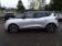 Renault Scenic IV Blue dCi 120 Intens 2020 photo-03