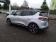 Renault Scenic IV Blue dCi 120 Intens 2020 photo-04