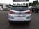 Renault Scenic IV Blue dCi 120 Intens 2020 photo-05