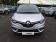 Renault Scenic IV Blue dCi 120 Intens 2020 photo-09