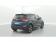 Renault Scenic IV Blue dCi 120 Intens 2020 photo-06