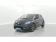 Renault Scenic IV Blue dCi 120 Intens 2020 photo-02