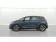 Renault Scenic IV Blue dCi 120 Intens 2020 photo-03