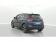 Renault Scenic IV Blue dCi 120 Intens 2020 photo-04