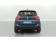 Renault Scenic IV Blue dCi 120 Intens 2020 photo-05