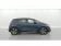 Renault Scenic IV Blue dCi 120 Intens 2020 photo-07