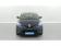 Renault Scenic IV Blue dCi 120 Intens 2020 photo-09