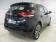 Renault Scenic IV Blue dCi 120 Life 2019 photo-04