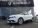 Renault Scenic IV Blue dCi 120 Life 2019 photo-02