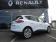 Renault Scenic IV Blue dCi 120 Life 2019 photo-04