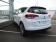 Renault Scenic IV Blue dCi 120 Life 2019 photo-05