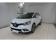 Renault Scenic IV Blue dCi 120 Life 2019 photo-02