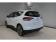 Renault Scenic IV Blue dCi 120 Life 2019 photo-03