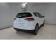 Renault Scenic IV Blue dCi 120 Life 2019 photo-04