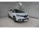 Renault Scenic IV Blue dCi 120 Life 2019 photo-05