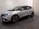 Renault Scenic IV Blue dCi 120 Life 2019 photo-02