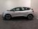 Renault Scenic IV Blue dCi 120 Life 2019 photo-03